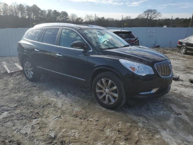 Photo 3 VIN: 5GAKRCKD7GJ144229 - BUICK ENCLAVE 