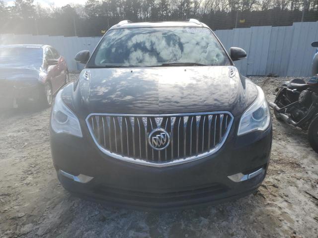 Photo 4 VIN: 5GAKRCKD7GJ144229 - BUICK ENCLAVE 