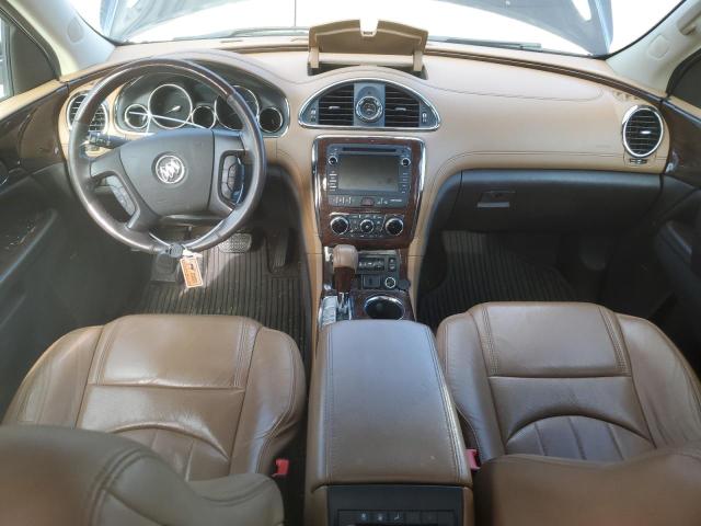 Photo 7 VIN: 5GAKRCKD7GJ144229 - BUICK ENCLAVE 