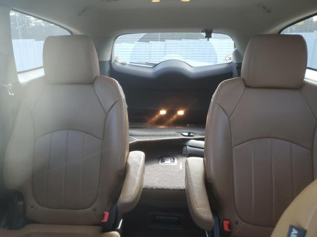 Photo 9 VIN: 5GAKRCKD7GJ144229 - BUICK ENCLAVE 