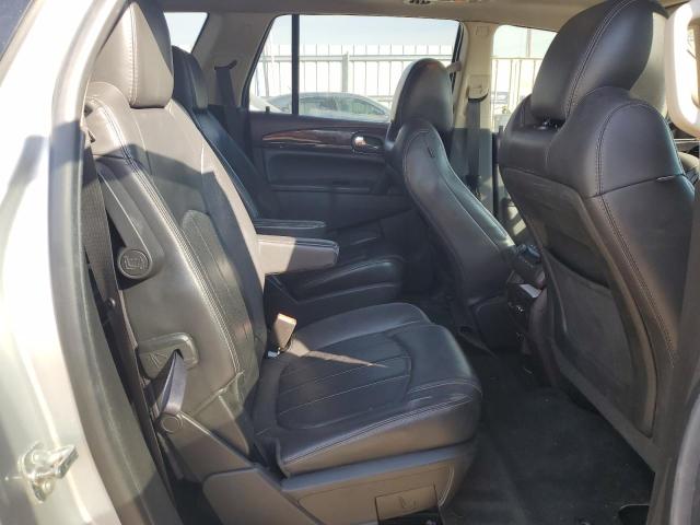 Photo 10 VIN: 5GAKRCKD7GJ155554 - BUICK ENCLAVE 