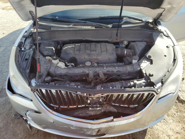 Photo 11 VIN: 5GAKRCKD7GJ155554 - BUICK ENCLAVE 