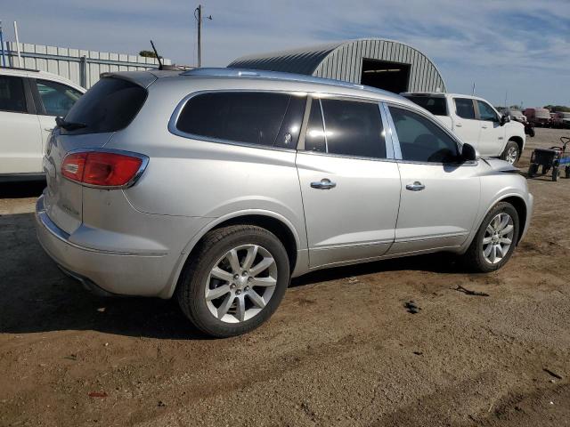 Photo 2 VIN: 5GAKRCKD7GJ155554 - BUICK ENCLAVE 