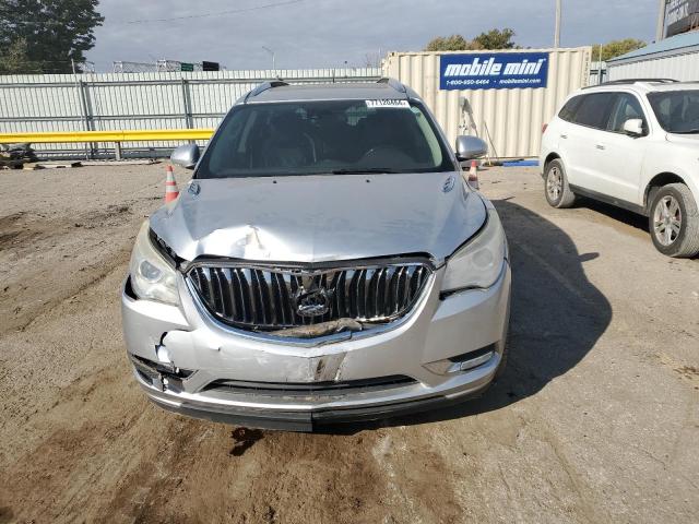 Photo 4 VIN: 5GAKRCKD7GJ155554 - BUICK ENCLAVE 