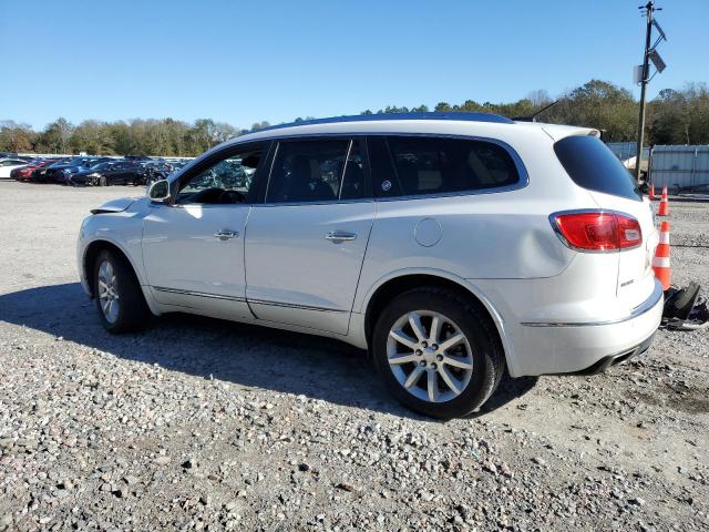 Photo 1 VIN: 5GAKRCKD7GJ188800 - BUICK ENCLAVE 