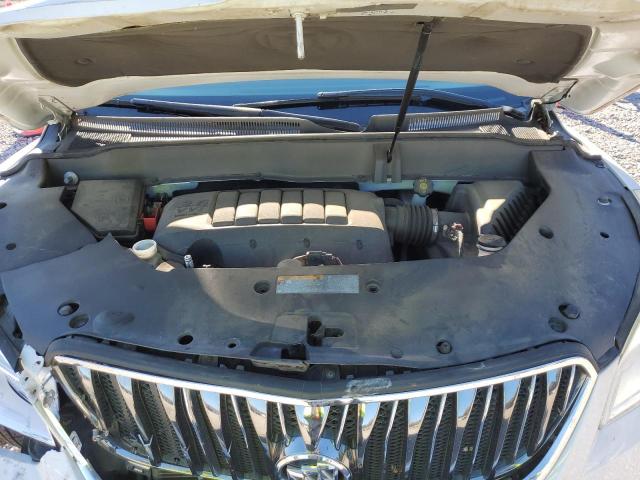 Photo 11 VIN: 5GAKRCKD7GJ188800 - BUICK ENCLAVE 