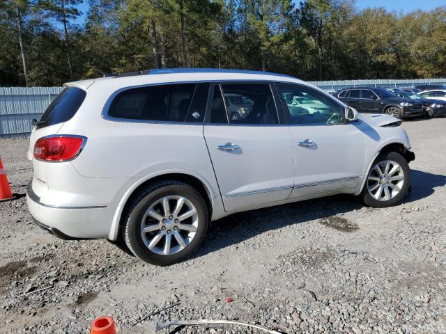 Photo 2 VIN: 5GAKRCKD7GJ188800 - BUICK ENCLAVE 