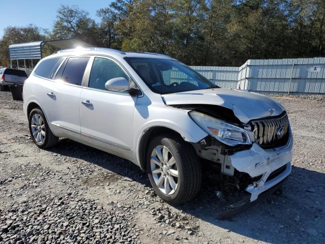 Photo 3 VIN: 5GAKRCKD7GJ188800 - BUICK ENCLAVE 