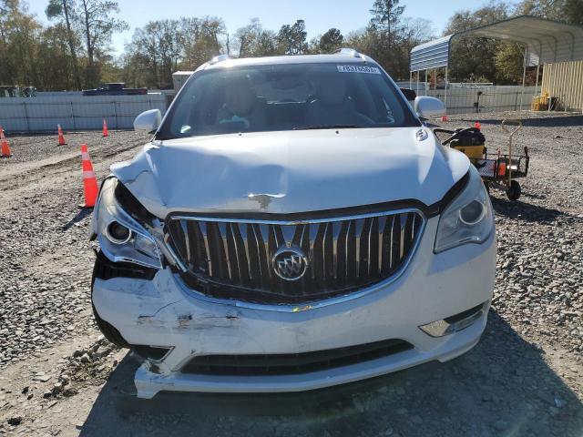 Photo 4 VIN: 5GAKRCKD7GJ188800 - BUICK ENCLAVE 