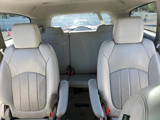 Photo 9 VIN: 5GAKRCKD7GJ188800 - BUICK ENCLAVE 