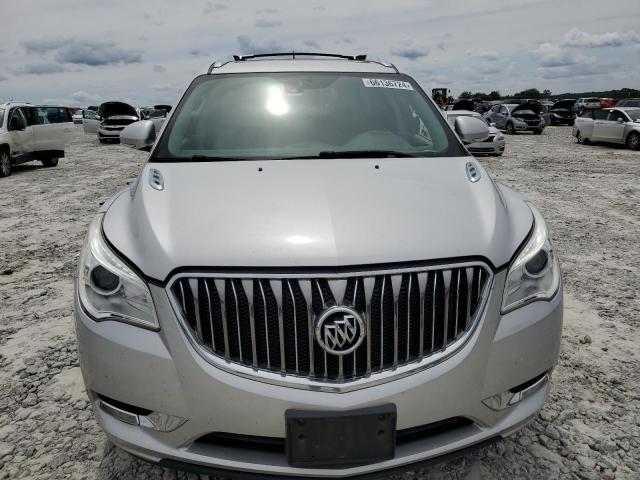 Photo 4 VIN: 5GAKRCKD7GJ325945 - BUICK ENCLAVE 