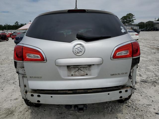 Photo 5 VIN: 5GAKRCKD7GJ325945 - BUICK ENCLAVE 