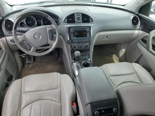 Photo 7 VIN: 5GAKRCKD7GJ325945 - BUICK ENCLAVE 