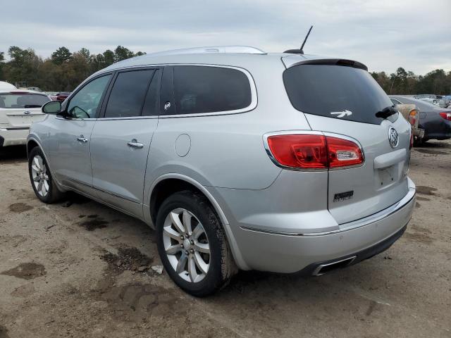 Photo 1 VIN: 5GAKRCKD7HJ215253 - BUICK ENCLAVE 