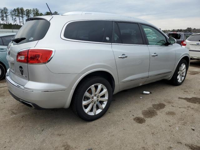 Photo 2 VIN: 5GAKRCKD7HJ215253 - BUICK ENCLAVE 