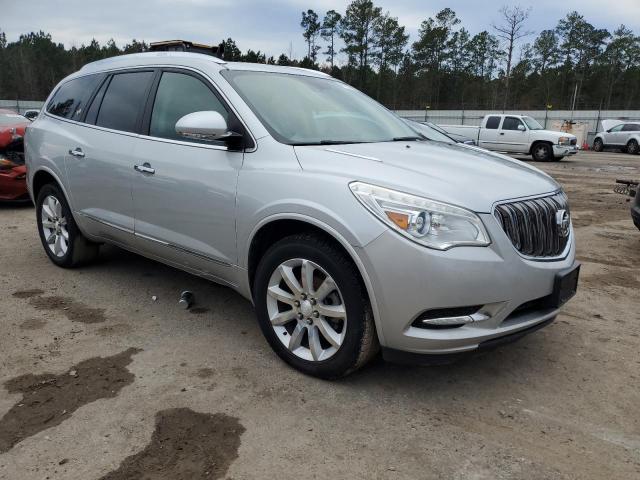 Photo 3 VIN: 5GAKRCKD7HJ215253 - BUICK ENCLAVE 