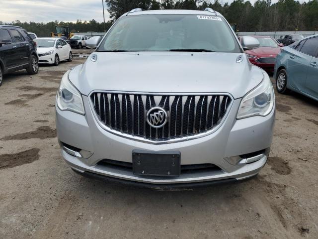 Photo 4 VIN: 5GAKRCKD7HJ215253 - BUICK ENCLAVE 