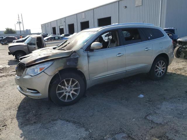 Photo 0 VIN: 5GAKRCKD8DJ112353 - BUICK ENCLAVE 