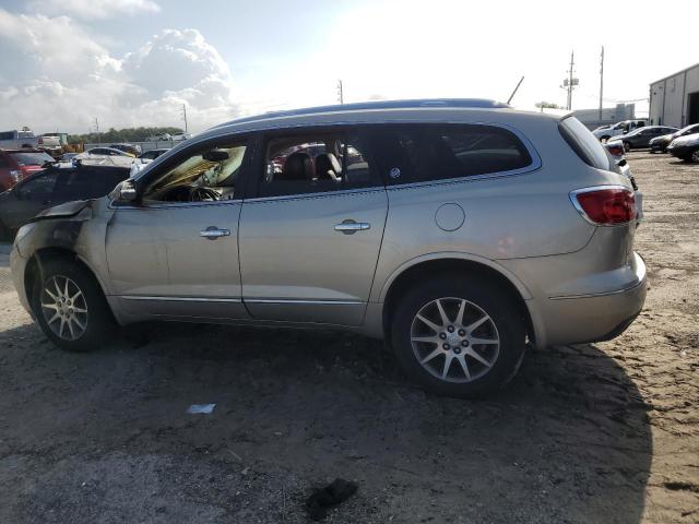 Photo 1 VIN: 5GAKRCKD8DJ112353 - BUICK ENCLAVE 