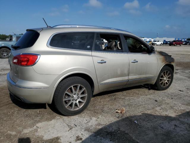 Photo 2 VIN: 5GAKRCKD8DJ112353 - BUICK ENCLAVE 