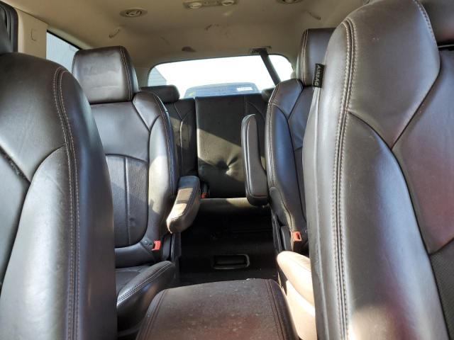 Photo 9 VIN: 5GAKRCKD8DJ112353 - BUICK ENCLAVE 