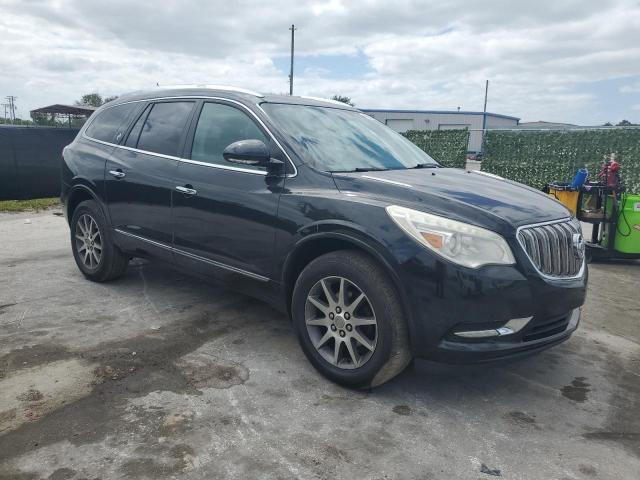 Photo 3 VIN: 5GAKRCKD8DJ152089 - BUICK ENCLAVE 