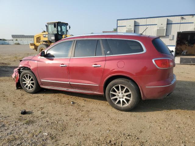 Photo 1 VIN: 5GAKRCKD8DJ172715 - BUICK ENCLAVE 