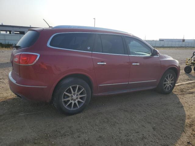 Photo 2 VIN: 5GAKRCKD8DJ172715 - BUICK ENCLAVE 