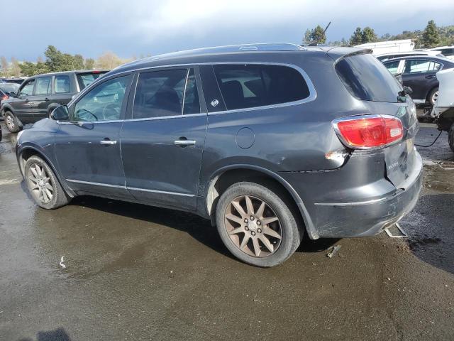 Photo 1 VIN: 5GAKRCKD8DJ207091 - BUICK ENCLAVE 