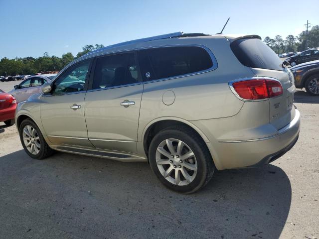 Photo 1 VIN: 5GAKRCKD8EJ110670 - BUICK ENCLAVE 