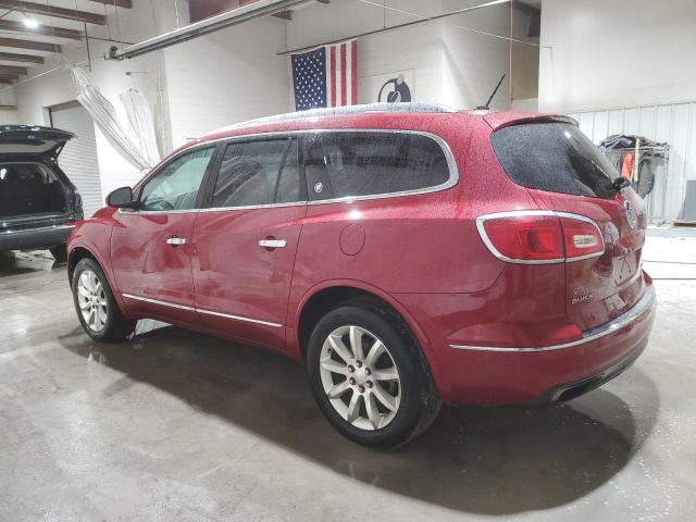 Photo 1 VIN: 5GAKRCKD8EJ233921 - BUICK ENCLAVE 