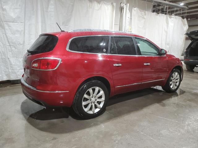 Photo 2 VIN: 5GAKRCKD8EJ233921 - BUICK ENCLAVE 