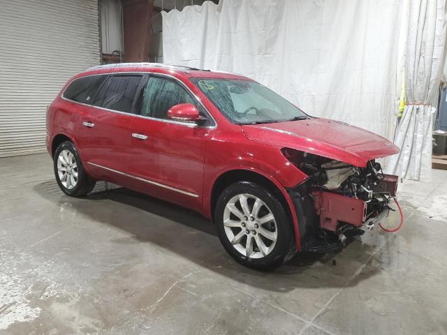 Photo 3 VIN: 5GAKRCKD8EJ233921 - BUICK ENCLAVE 