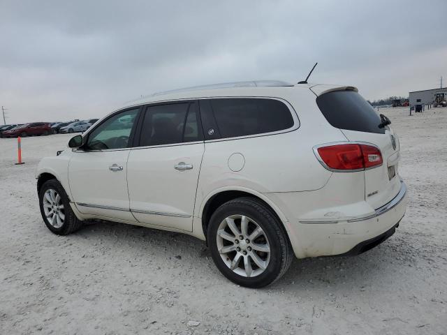 Photo 1 VIN: 5GAKRCKD8EJ248998 - BUICK ENCLAVE 