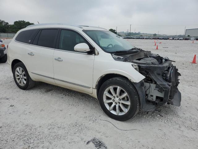 Photo 3 VIN: 5GAKRCKD8EJ248998 - BUICK ENCLAVE 