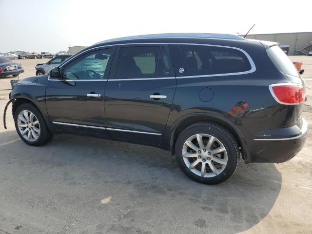 Photo 1 VIN: 5GAKRCKD8EJ256521 - BUICK ENCLAVE 