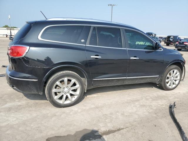 Photo 2 VIN: 5GAKRCKD8EJ256521 - BUICK ENCLAVE 