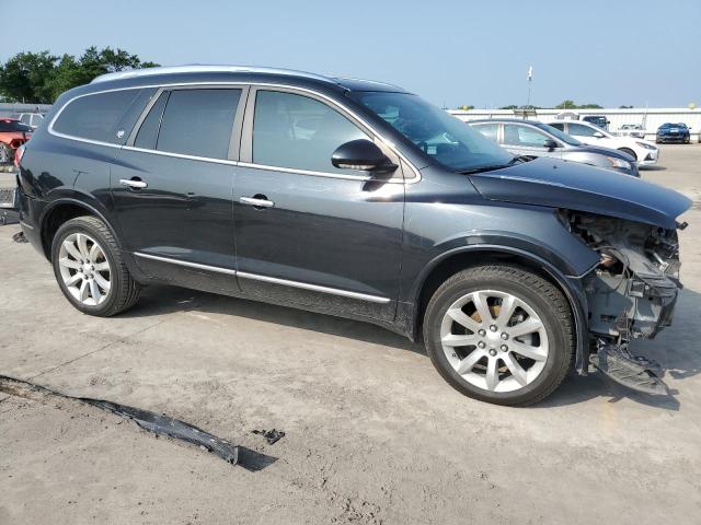 Photo 3 VIN: 5GAKRCKD8EJ256521 - BUICK ENCLAVE 