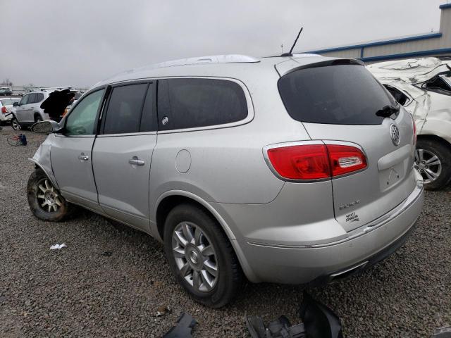 Photo 1 VIN: 5GAKRCKD8EJ269110 - BUICK ENCLAVE 