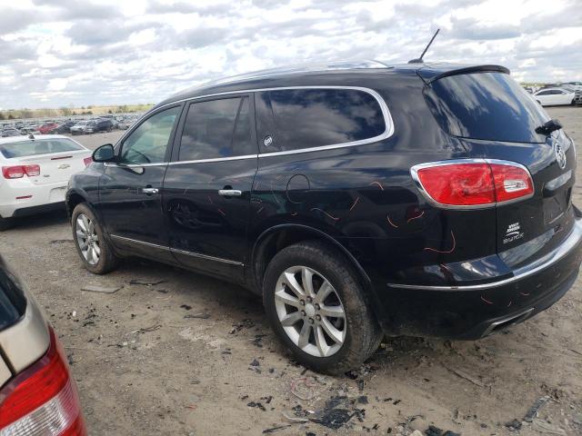 Photo 1 VIN: 5GAKRCKD8EJ278891 - BUICK ENCLAVE 