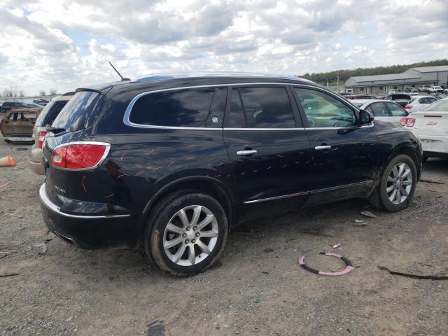 Photo 2 VIN: 5GAKRCKD8EJ278891 - BUICK ENCLAVE 