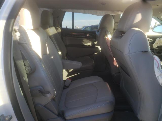 Photo 5 VIN: 5GAKRCKD8GJ102748 - BUICK ENCLAVE 