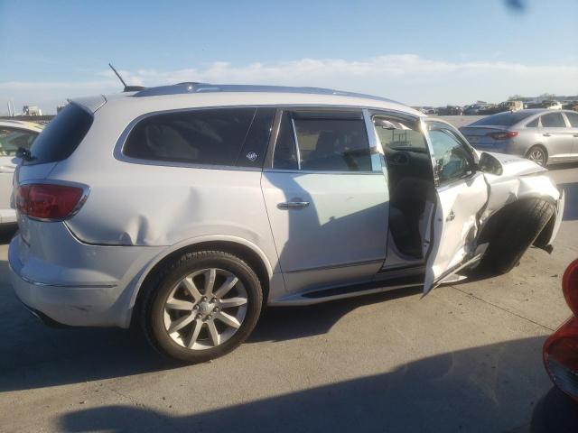 Photo 8 VIN: 5GAKRCKD8GJ102748 - BUICK ENCLAVE 