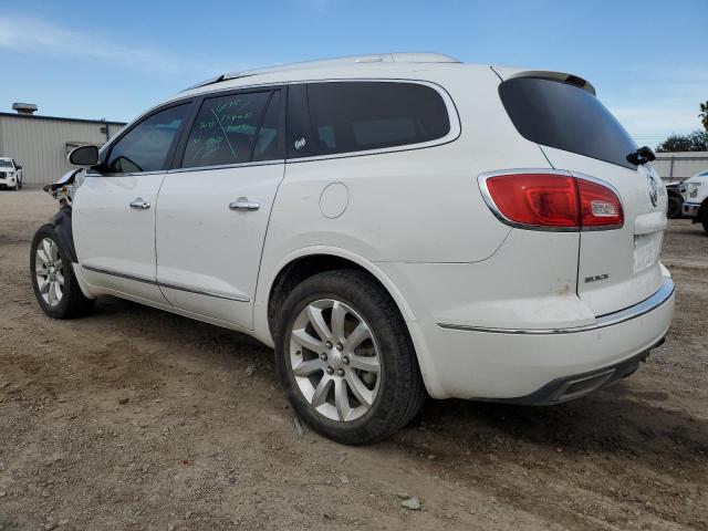 Photo 1 VIN: 5GAKRCKD8GJ124054 - BUICK ENCLAVE 