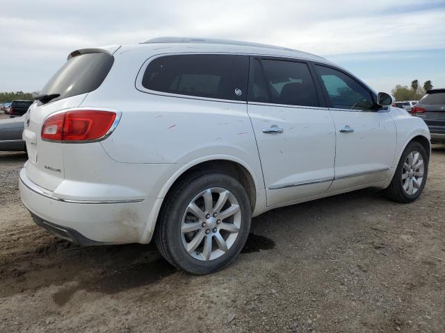 Photo 2 VIN: 5GAKRCKD8GJ124054 - BUICK ENCLAVE 