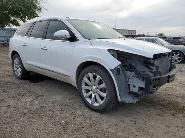 Photo 3 VIN: 5GAKRCKD8GJ124054 - BUICK ENCLAVE 