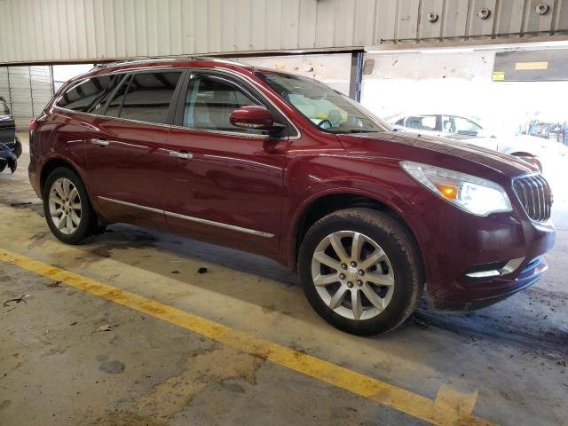 Photo 3 VIN: 5GAKRCKD8GJ250544 - BUICK ENCLAVE 