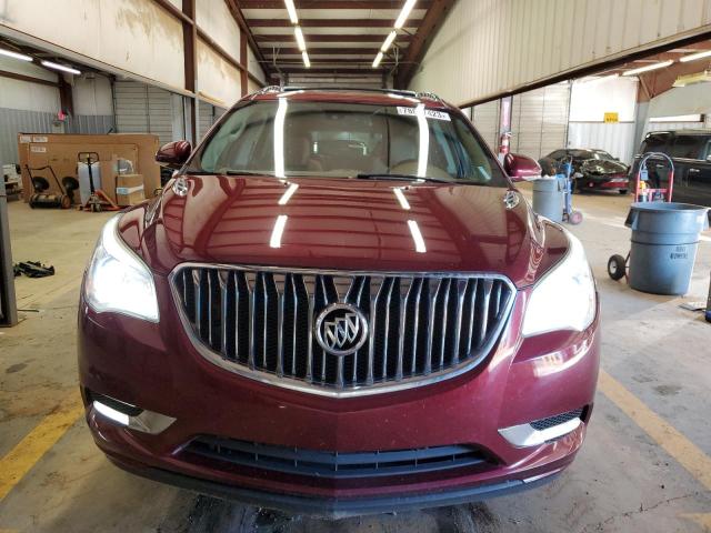 Photo 4 VIN: 5GAKRCKD8GJ250544 - BUICK ENCLAVE 