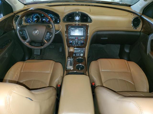 Photo 7 VIN: 5GAKRCKD8GJ250544 - BUICK ENCLAVE 