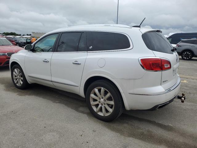 Photo 1 VIN: 5GAKRCKD8HJ324885 - BUICK ENCLAVE 